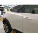 NISSAN JUKE (F16_)