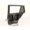 Recambio de puerta trasera derecha para mercedes-benz clase c t-model (s204) c 220 cdi (204.208) referencia OEM IAM A2047300405 