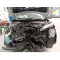 NISSAN JUKE (F16_)