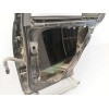 Recambio de puerta trasera derecha para mercedes-benz clase c t-model (s204) c 220 cdi (204.208) referencia OEM IAM A2047300405 