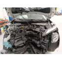 NISSAN JUKE (F16_)