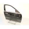 Recambio de puerta delantera derecha para mercedes-benz clase c t-model (s204) c 220 cdi (204.208) referencia OEM IAM A204720600