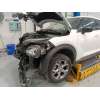 nissan juke (f16_) del año 2022
