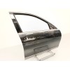 Recambio de puerta delantera derecha para mercedes-benz clase c t-model (s204) c 220 cdi (204.208) referencia OEM IAM A204720600