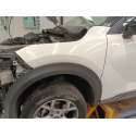 NISSAN JUKE (F16_)