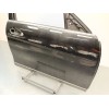 Recambio de puerta delantera derecha para mercedes-benz clase c t-model (s204) c 220 cdi (204.208) referencia OEM IAM A204720600