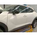 NISSAN JUKE (F16_)