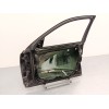 Recambio de puerta delantera derecha para mercedes-benz clase c t-model (s204) c 220 cdi (204.208) referencia OEM IAM A204720600