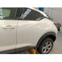 NISSAN JUKE (F16_)