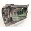 Recambio de puerta delantera derecha para mercedes-benz clase c t-model (s204) c 220 cdi (204.208) referencia OEM IAM A204720600