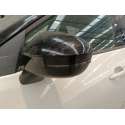 NISSAN JUKE (F16_)