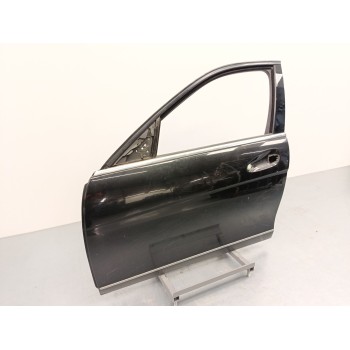 PUERTA DELANTERA IZQUIERDA A2047205900 