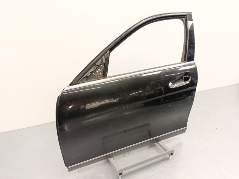 PUERTA DELANTERA IZQUIERDA A2047205900 