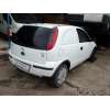 opel corsa c del año 2003
