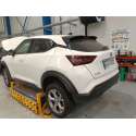 NISSAN JUKE (F16_)