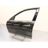 Recambio de puerta delantera izquierda para mercedes-benz clase c t-model (s204) c 220 cdi (204.208) referencia OEM IAM A2047205
