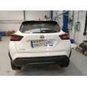 NISSAN JUKE (F16_)