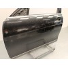 Recambio de puerta delantera izquierda para mercedes-benz clase c t-model (s204) c 220 cdi (204.208) referencia OEM IAM A2047205