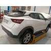 nissan juke (f16_) del año 2022