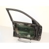 Recambio de puerta delantera izquierda para mercedes-benz clase c t-model (s204) c 220 cdi (204.208) referencia OEM IAM A2047205