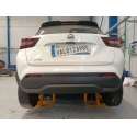 NISSAN JUKE (F16_)