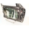Recambio de puerta delantera izquierda para mercedes-benz clase c t-model (s204) c 220 cdi (204.208) referencia OEM IAM A2047205