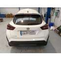 NISSAN JUKE (F16_)