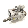 Recambio de caja transfer para cupra formentor (km7, kmp) 2.0 tsi referencia OEM IAM 0GC409055B  5WA907554Q