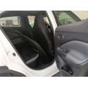 NISSAN JUKE (F16_)
