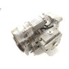 Recambio de caja transfer para cupra formentor (km7, kmp) 2.0 tsi referencia OEM IAM 0GC409055B  5WA907554Q