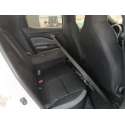 NISSAN JUKE (F16_)