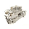 Recambio de caja transfer para cupra formentor (km7, kmp) 2.0 tsi referencia OEM IAM 0GC409055B  5WA907554Q