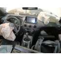 NISSAN JUKE (F16_)