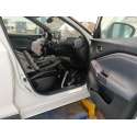 NISSAN JUKE (F16_)