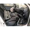 NISSAN JUKE (F16_)