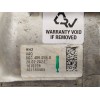 Recambio de caja transfer para cupra formentor (km7, kmp) 2.0 tsi referencia OEM IAM 0GC409055B  5WA907554Q