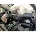 NISSAN JUKE (F16_)