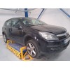 opel astra h (a04) del año 2006