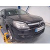 opel astra h (a04) del año 2006