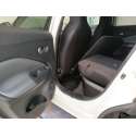 NISSAN JUKE (F16_)