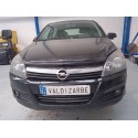 OPEL ASTRA H (A04)