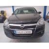 opel astra h (a04) del año 2006