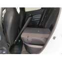 NISSAN JUKE (F16_)