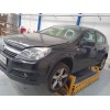 opel astra h (a04) del año 2006