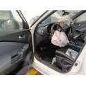 NISSAN JUKE (F16_)