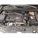 OPEL ASTRA H (A04)
