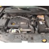 opel astra h (a04) del año 2006