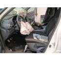 NISSAN JUKE (F16_)