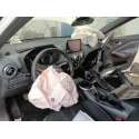 NISSAN JUKE (F16_)