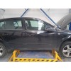 opel astra h (a04) del año 2006